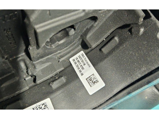 Руль Dacia Dokker 2012 - года 484001085R, IMPRK1487825