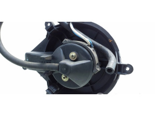 Вентилятор печки 210681233F Citroen Xsara