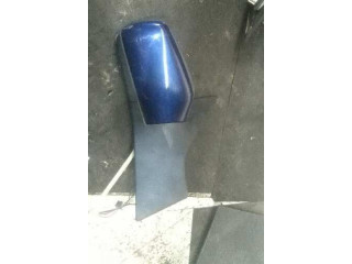 Зеркало электрическое Citroen Xantia - года