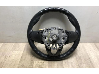 Руль Mini Clubman F54  2014 - - года 32306996047, 32306996047      