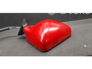 Зеркало электрическое Volkswagen Jetta III 1992 - 1999 года