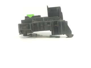 Блок предохранителей MU5T-15604-KABH, MU5T-15604   Ford F150    