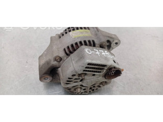 Генератор 1002113880 Honda Concerto 1.5