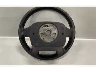 Руль Volvo XC90  2003 - 2006 года 30643067, 30643067      