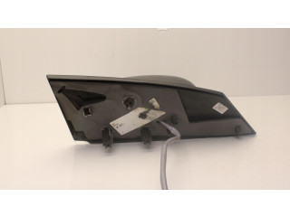 Zpětné zrcátko  Volkswagen Tiguan 2011  2008R  