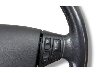 Руль Saab 9-3 Ver2 2008 - 2016 года