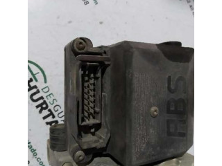 Jednotka ABS 0265204013, Fiat Punto (176)