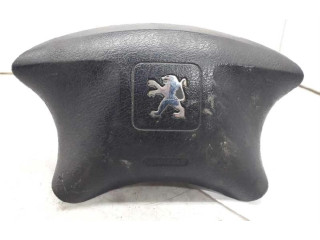 Подушка безопасности двери 9639597XT   Peugeot Partner