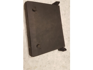 Блок управления дверью