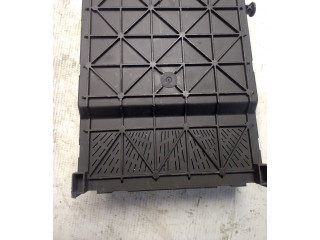 Комфортный модуль