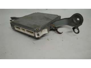 Řídící jednotka 8966105390 Toyota Avensis T220 1998