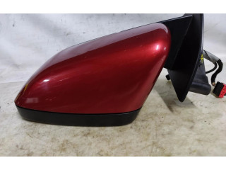 Zpětné zrcátko Land Rover Range Rover Sport L320 2011 3304-957