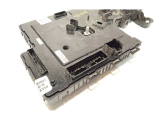 Pojistková skříňka Řídící jednotka BSM 107867332L   Tela Model S 2020