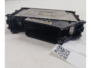 Блок управления АБС 1H0907379D Volkswagen Golf III