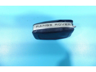 Řídící jednotka IMPRK1307621 Land Rover Range Rover Sport L320 2010