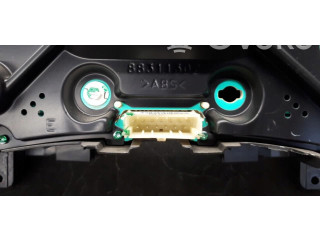 Панель приборов 13214770LN Opel Meriva A