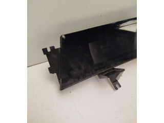 Дисплей    HR0343014, G012   Honda Civic