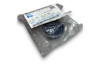 Блок комфорта 55353682   Opel Meriva A   