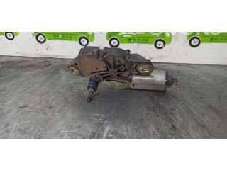 Моторчик заднего дворника 2K0955712B, 53027512    Volkswagen Caddy