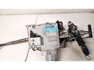    Рулевая рейка 005173646   Fiat Idea 