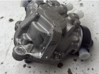 Топливный насос 0445010696, 0445010696 Jeep Grand Cherokee