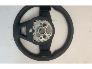 Volant Audi A4 S4 B9 2017 8W0419091CL