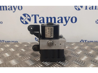 Jednotka ABS 7N612C405CA, 06210953913 Mazda 5 2009