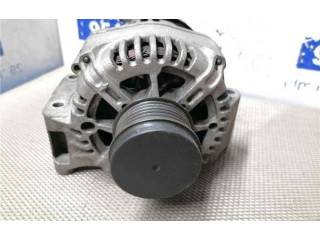 Генератор 46823547 Fiat Punto (199)