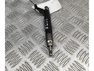 Vstřikovač 06M906036AE, 06M906A02 Porsche Cayenne (9Y0 9Y3) DCBE