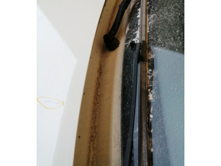 Моторчик дворников 8200619512 Dacia Duster