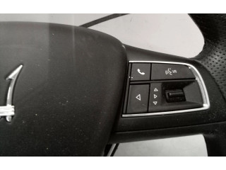 Руль Maserati Levante  2017 -  года 6700897750, 06700805010      