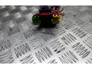 Pojistková skříňka 4E0937503B Audi A8 S8 D3 4E 2004