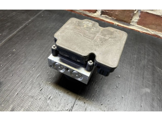 Блок ABS 999614095E, 970125 Porsche 911 992