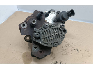 Рулевая рейка Топливный насос 8200108225, 0445010075 Mitsubishi Space Star 1998 - 2005 года