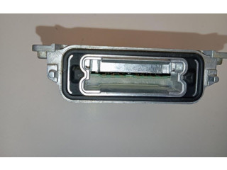 Блок управления Xenon 89035114   Citroen C4 I