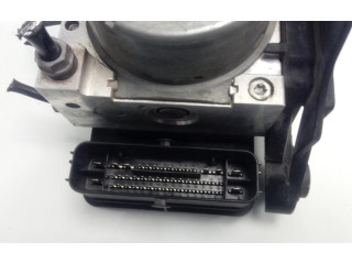 Блок АБС 5Q0614517L Volkswagen Golf VII 2013 - 2019 года