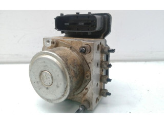 Блок управления АБС    Nissan X-Trail T31