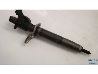 Форсунка 36002704    Volvo V70  D5244T14 