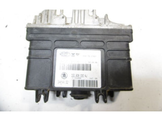 Řídící jednotka 032906030AJ, 032906030AJ Skoda Felicia I 1997