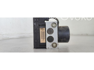 Jednotka ABS 6X0614117 Seat Cordoba (6K) 1996