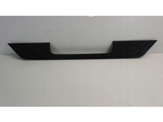 Vstřikovací lišta A4476900051 Mercedes-Benz Vito Viano W447