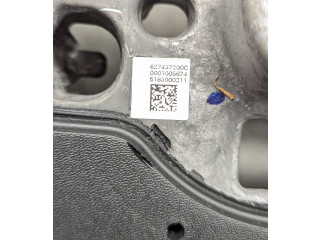 Руль Volvo XC90  2014 -  года 31407813      