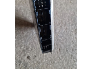 Řídící jednotka A6131530279 Mercedes-Benz S W220 2003