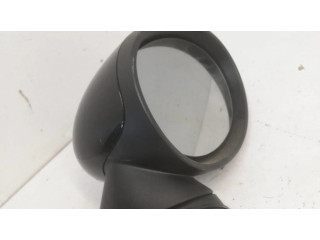 Зеркало электрическое правое Mini One - Cooper R56 2014-- года