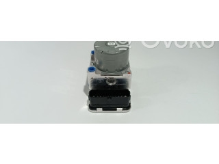 Блок АБС 5Q0614517GA, 5Q0614517GABEF Audi Q3 F3 2018 - года