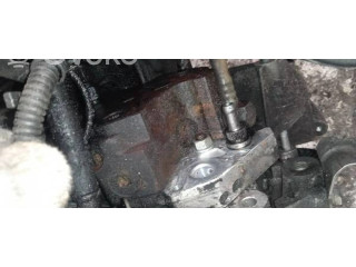 Vstřikovací čerpadlo 0445010146, 7798333 BMW X5 E70 pro naftový motor 3.0