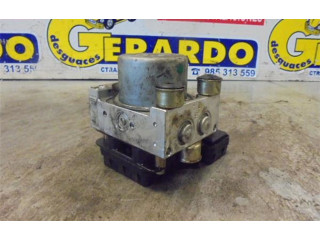 Jednotka ABS 44510-52300, 4Y12D0462 Toyota Yaris 2005