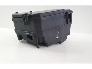   Pojistková skříňka    Audi Q7 4L 2006