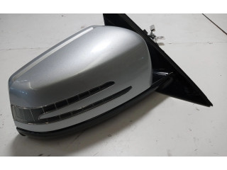 Zpětné zrcátko Mercedes-Benz E W212 1999 A3159444