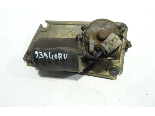 Переключатель дворников CX23-15K866-AB, IMPRK1224251 Jaguar XF X250
